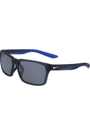 Nike Injected Sunglasses