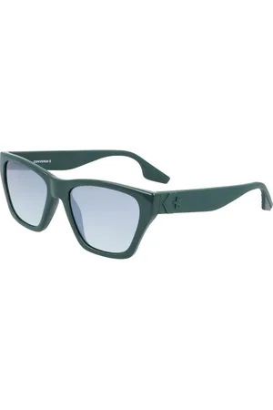 Converse Injected Sunglasses