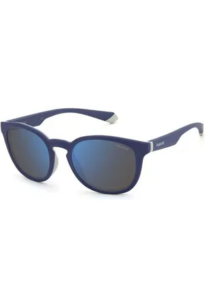 Polaroid Resin Sunglasses