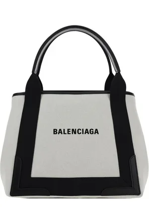 Balenciaga Handbag