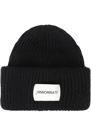hinnominate Acrylic Hats & Cap