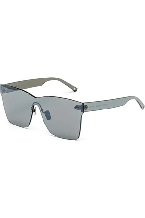 Belstaff Acetate Sunglasses