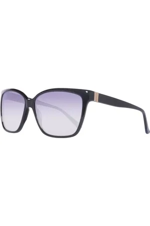 GANT Acetate Sunglasses