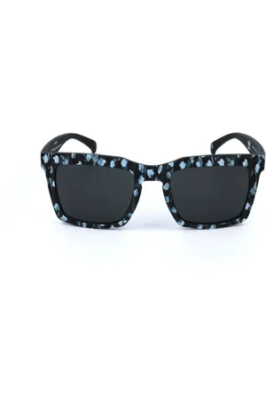 adidas Acetate Sunglasses