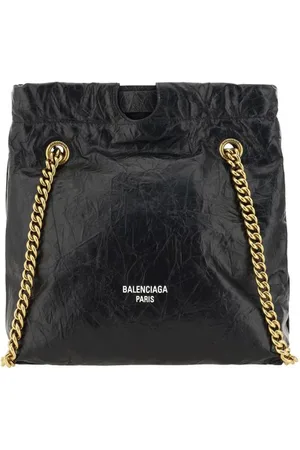 Balenciaga Shoulder Bag