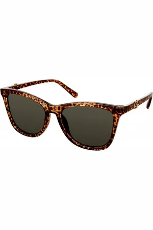 Guess Resin Sunglasses