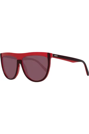 Emilio Pucci Women Sunglasses