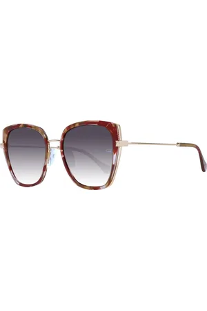 ANA HICKMANN Women Sunglasses