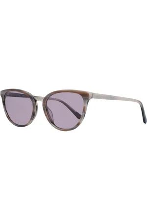 GANT Women Sunglasses