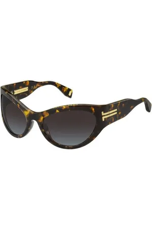 Marc Jacobs Acetate Sunglasses
