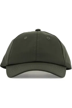 Rains Waterproof baseball cap - OS