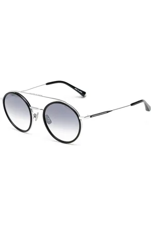 Belstaff Titanium Sunglasses