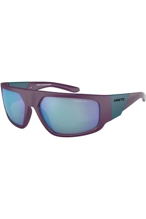 Arnette Resin Sunglasses