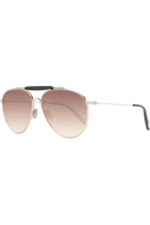 Tom Ford Men Sunglasses