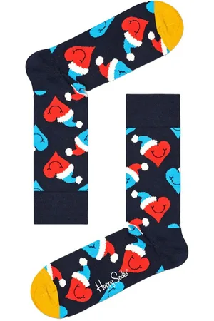 Happy Socks Cotton Sock - 36-40