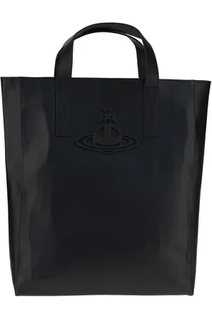 Vivienne Westwood Sarah Medium Tote