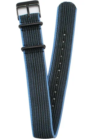Timex Textil Watch