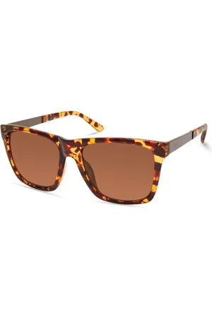 Guess Resin Sunglasses