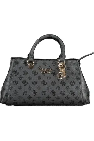 Guess Polyethylene Handbag
