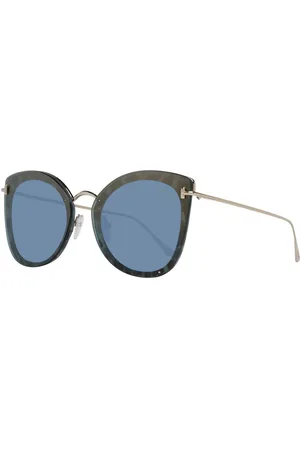Tom Ford Women Sunglasses