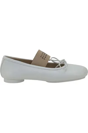 MM6 Anatomic Ballerinas - EU38/US8
