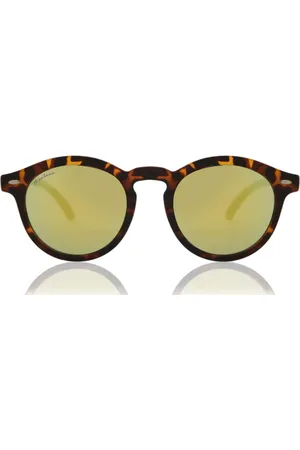 Montana MS28 Polarized MS28F Men