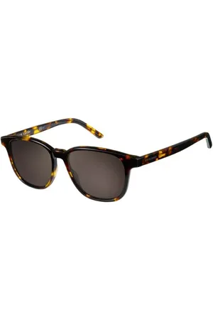 Pierre Cardin P.C. 6192/S SX7/NR Men