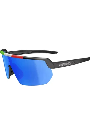 Salice 023 ITA RWX NERO/RW BLU Men