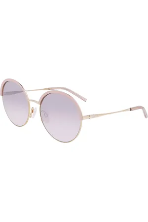 DKNY DK115S 265 Men