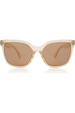 Serengeti Wakota SS536001 Women