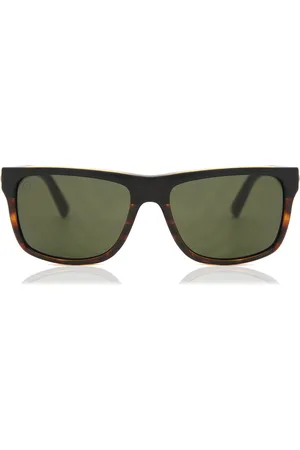 Electric Swingarm Polarized EE12962342 Men