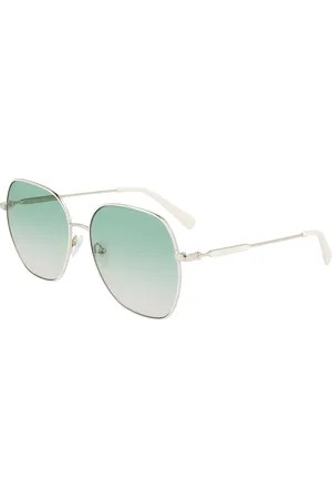 Longchamp LO151S 103 Men