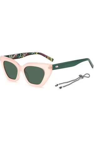 Missoni MMI 0088/S 35J/QT Women
