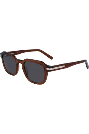 Salvatore Ferragamo SF 1089S 278 Men
