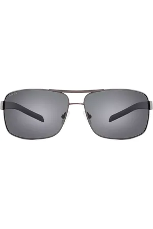 Polar PL 770 ized 48 Men