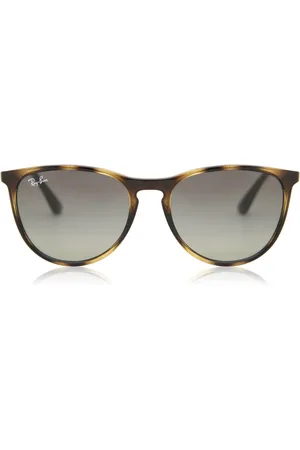 Ray-Ban RJ9060S Izzy 704911 Kids