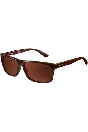 Pierre Cardin P.C. 6157/S BBY/8U Men