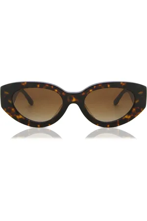 Tory Burch TY7178U 172813 Women