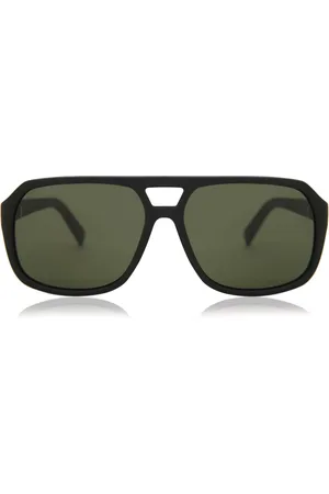 Electric Dude Polarized EE16701042 Men