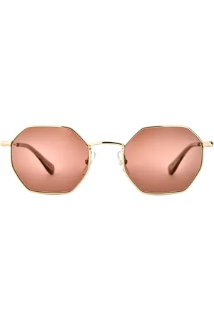 Etnia Barcelona Yosemite Sun GDBX Men