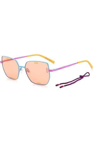 Missoni MMI 0057/S F74/W9 Women