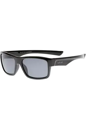 Ugly Fish PU5279 Polarized BL.SM Men