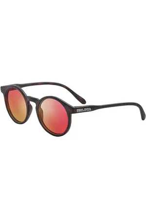 Salice 38 RW DEMI/RW ROSSO Men
