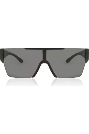 Burberry BE4291 346487 Men
