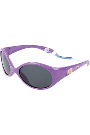 Disney D0402 Kids 96E Kids