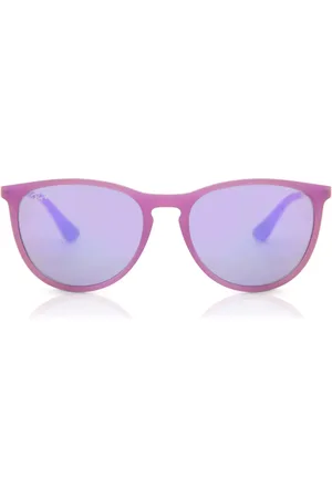 Ray-Ban RJ9060S Izzy 70084V Kids
