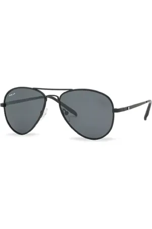 Polar 664 ized 6 Men