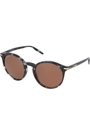 Serengeti Leonora Polarized 8840 Women