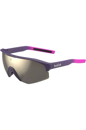 Bolle Lightshifter BS020011 Men