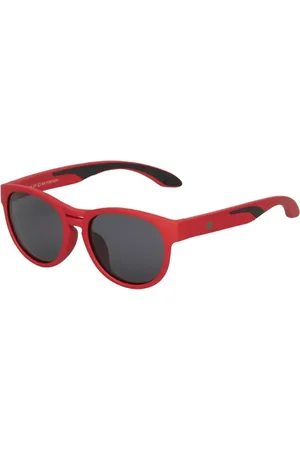 Ugly Fish PKR788 Kids Polarized R.SM Kids